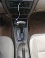 Nissan Almera • 2005 • 132,100 km 5