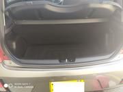 Kia Picanto • 2016 • 26,000 km 4