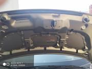 Kia Picanto • 2016 • 26,000 km 8