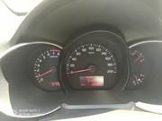 Kia Picanto • 2016 • 26,000 km 3