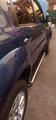 Ford Escape • 2013 • 40,000 km 1