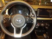 Kia Rio • 2019 • 50 km 8