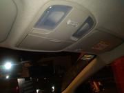 Kia Rio • 2019 • 50 km 11