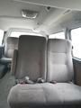 Nissan Urvan • 2012 • 209,969 km 1