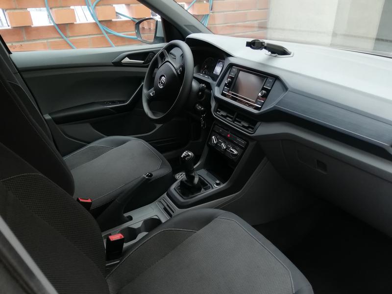 Volkswagen Amarok • 2020 • 23,000 km 6