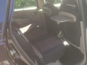 Renault Scénic • 2005 • 5 km 4