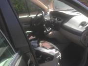 Renault Scénic • 2005 • 5 km 9