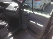 Renault Scénic • 2005 • 5 km 13