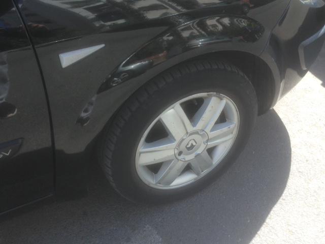 Renault Scénic • 2005 • 74,000 km 7