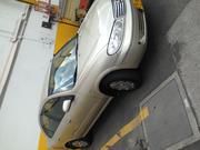 Nissan Almera • 2008 • 100,000 km 7