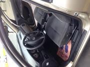 Nissan Almera • 2008 • 100,000 km 6