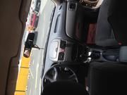 Nissan Almera • 2008 • 100,000 km 3