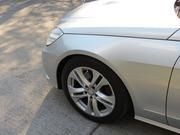 Mercedes-Benz E • 2011 • 62,000 km 5