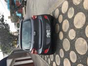 Hyundai i10 • 2016 • 32,890 km 2