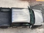 Mazda BT • 2016 • 114,000 km 7