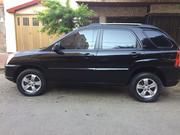 Kia Sportage • 2009 • 135,000 km 15