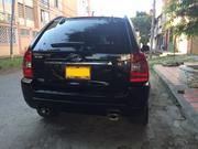 Kia Sportage • 2009 • 135,000 km 11