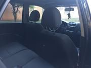 Kia Sportage • 2009 • 135,000 km 7