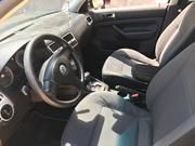 Volkswagen Jetta • 2008 • 113,000 km 1