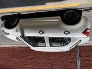 Suzuki Swift • 2013 • 60,000 km 1
