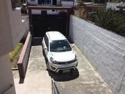 Great Wall Haval • 2016 • 40,000 km 1