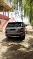 Land Rover Range Rover Sport • 2008 • 110,000 km 4