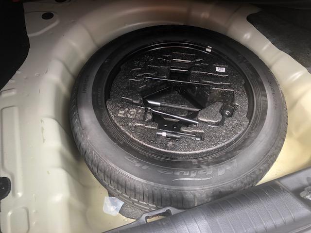 Kia Cerato • 2015 • 30,000 km 1