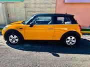 MINI Cooper • 2015 • 40,000 km 1