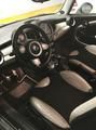MINI Cooper D • 2010 • 155,000 km 6