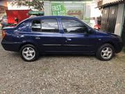 Renault Symbol • 2005 • 118,430 km 8