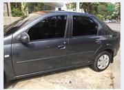 Renault Logan • 2012 • 79,000 km 4