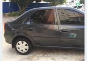 Renault Logan • 2012 • 79,000 km 1
