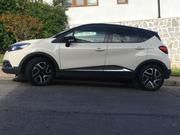 Renault Captur • 2015 • 55,000 km 3
