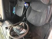 Dodge RAM • 2016 • 135,000 km 3