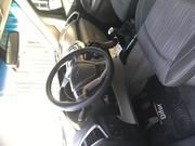 Ford EcoSport • 2015 • 68,000 km 8