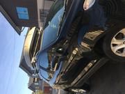 Ford EcoSport • 2015 • 68,000 km 7