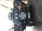 Ford EcoSport • 2015 • 68,000 km 9