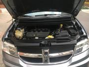 Dodge Journey • 2009 • 89,800 km 9