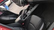 Mazda 3 • 2016 • 45,000 km 4
