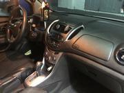 Chevrolet Tracker • 2015 • 62,000 km 3