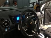 Chevrolet Tracker • 2015 • 62,000 km 5