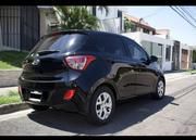 Hyundai i10 • 2016 • 80,000 km 7