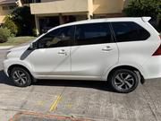 Toyota Avanza • 2017 • 32,000 km 1
