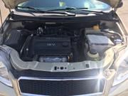 Chevrolet Aveo • 2015 • 71,516 km 5