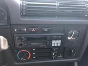 BMW Rad 3 • 1986 • 101,000 km 7