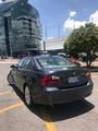 BMW Rad 3 Compact • 2007 • 110 km 1