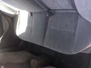 Honda Civic • 2004 • 128,000 km 5