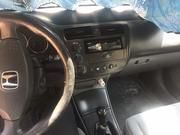 Honda Civic • 2004 • 128,000 km 6