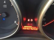 Mazda 3 • 2011 • 109,482 km 3