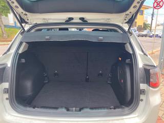 Jeep Compass • 2017 • 47,007 km 10